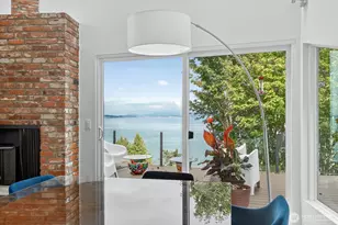 1857 Cascade View Dr, Camano Island, WA 98282 - Photo 12