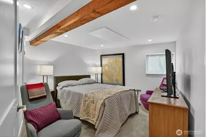 1857 Cascade View Drive, Camano Island, WA 98282 - Photo 32