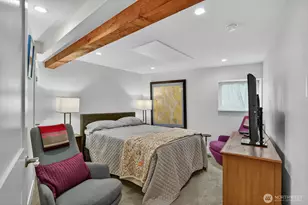 1857 Cascade View Dr, Camano Island, WA 98282 - Photo 32