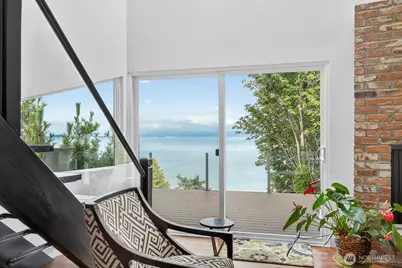 1857 Cascade View Drive, Camano Island, WA 98282 - Photo 2