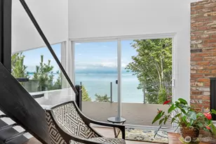 1857 Cascade View Dr, Camano Island, WA 98282 - Photo 2