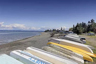 1857 Cascade View Drive, Camano Island, WA 98282 - Photo 6