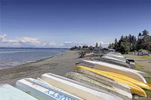 1857 Cascade View Dr, Camano Island, WA 98282 - Photo 6