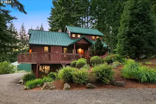 162 Bylin Rd, Stevenson, WA 98648 - Photo 1