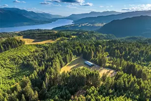 162 Bylin Rd, Stevenson, WA 98648 - Photo 10