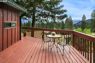 162 Bylin Rd, Stevenson, WA 98648 - Photo 16