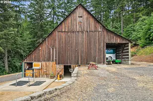 162 Bylin Rd, Stevenson, WA 98648 - Photo 30