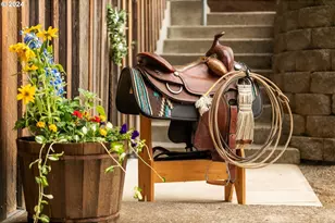 162 Bylin Rd, Stevenson, WA 98648 - Photo 26