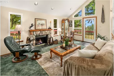 162 Bylin Road, Stevenson, WA 98648 - Photo 18