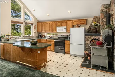 162 Bylin Road, Stevenson, WA 98648 - Photo 20