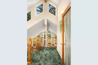 162 Bylin Road, Stevenson, WA 98648 - Photo 22