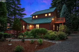 162 Bylin Rd, Stevenson, WA 98648 - Photo 10