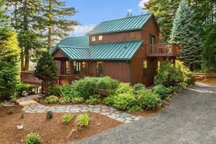 162 Bylin Rd, Stevenson, WA 98648 - Photo 6