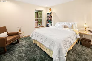 162 Bylin Rd, Stevenson, WA 98648 - Photo 24