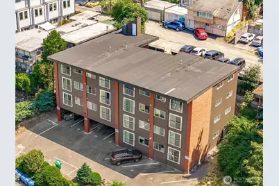 2414 13th Avenue S, Seattle, WA 98144 - Photo 1