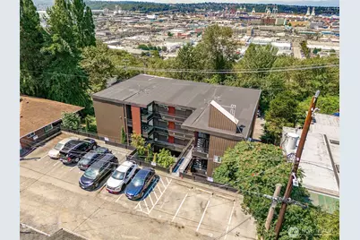 2414 13th Avenue S, Seattle, WA 98144 - Photo 12