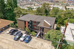 2414 13th Ave S, Seattle, WA 98144 - Photo 12