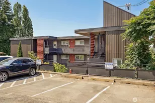 2414 13th Ave S, Seattle, WA 98144 - Photo 4