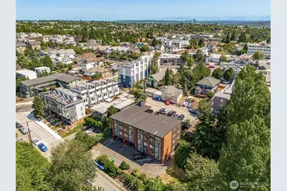 2414 13th Avenue S, Seattle, WA 98144 - Photo 14
