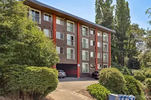 2414 13th Ave S, Seattle, WA 98144 - Photo 2