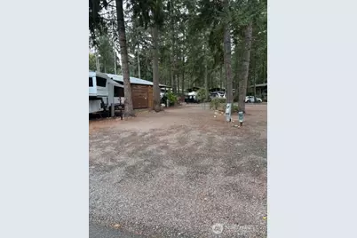 1546 Reservation Road SE #220, Olympia, WA 98513 - Photo 2