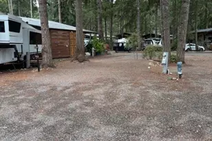 1546 Reservation Road SE, Olympia, WA 98513 - Photo 2