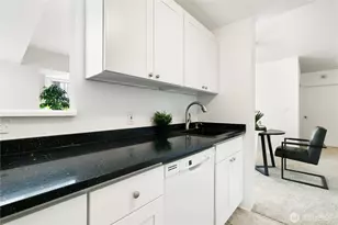 1415 2nd Ave, Seattle, WA 98101 - Photo 14