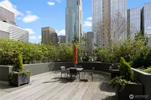 1415 2nd Ave, Seattle, WA 98101 - Photo 34