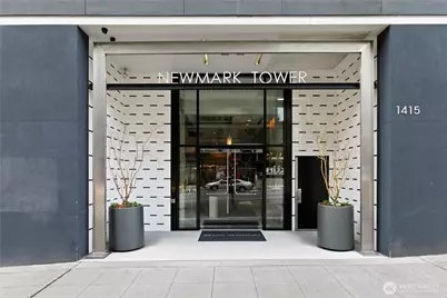 1415 2nd Avenue #1607, Seattle, WA 98101 - Photo 24