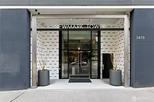 1415 2nd Ave, Seattle, WA 98101 - Photo 24