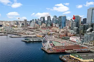 1415 2nd Ave, Seattle, WA 98101 - Photo 4