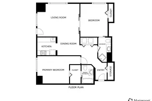 1415 2nd Ave, Seattle, WA 98101 - Photo 40