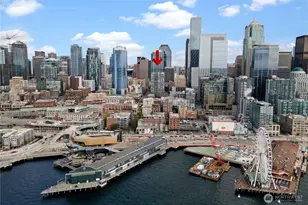 1415 2nd Ave, Seattle, WA 98101 - Photo 38