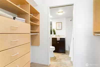 1415 2nd Avenue #1607, Seattle, WA 98101 - Photo 18