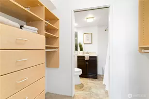 1415 2nd Ave, Seattle, WA 98101 - Photo 18