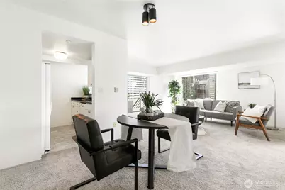 1415 2nd Avenue #1607, Seattle, WA 98101 - Photo 6