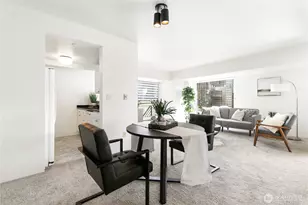 1415 2nd Ave, Seattle, WA 98101 - Photo 6