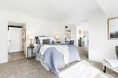 1415 2nd Avenue #1607, Seattle, WA 98101 - Photo 20