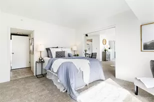 1415 2nd Ave, Seattle, WA 98101 - Photo 20