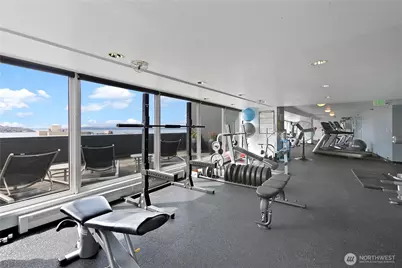 1415 2nd Avenue #1607, Seattle, WA 98101 - Photo 30