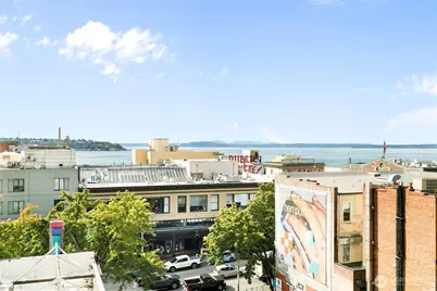 1415 2nd Avenue #1607, Seattle, WA 98101 - Photo 36