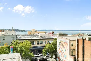 1415 2nd Ave, Seattle, WA 98101 - Photo 36