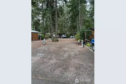 1546 Reservation Road SE #219, Olympia, WA 98513 - Photo 2