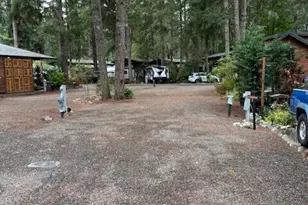 1546 Reservation Road SE, Olympia, WA 98513 - Photo 2