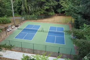 1546 Reservation Road SE, Olympia, WA 98513 - Photo 6