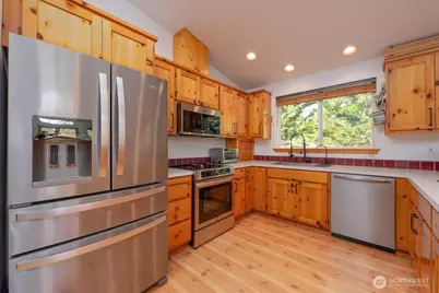 1577 Silver Fir Drive, Camano Island, WA 98282 - Photo 10