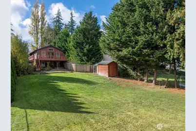 1577 Silver Fir Drive, Camano Island, WA 98282 - Photo 34