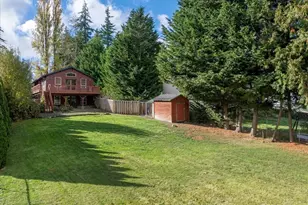 1577 Silver Fir Dr, Camano Island, WA 98282 - Photo 34