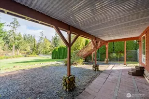 1577 Silver Fir Dr, Camano Island, WA 98282 - Photo 32