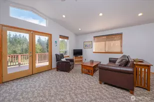 1577 Silver Fir Dr, Camano Island, WA 98282 - Photo 6